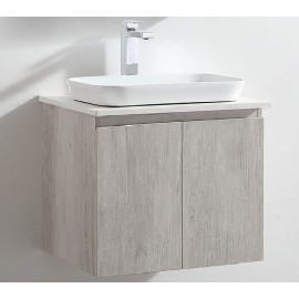 ADW750 with TB872